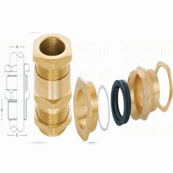 Cable Glands